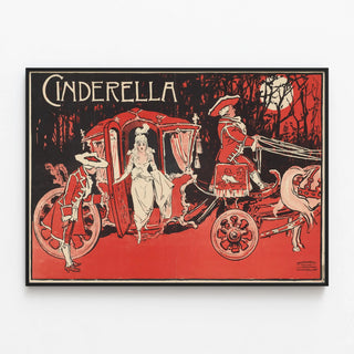 cinderella-11