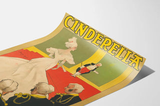 cinderella-drury-lane