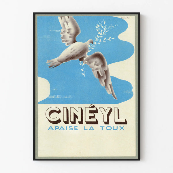 cineyl