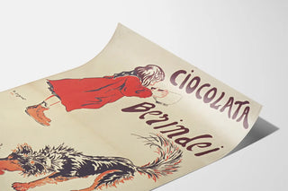 ciocolata-berindei-segaseste-la-lete-lacaniile-sin-tara-affiche