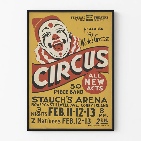 circus-11