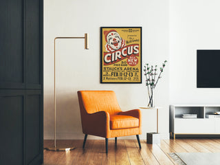 circus-11