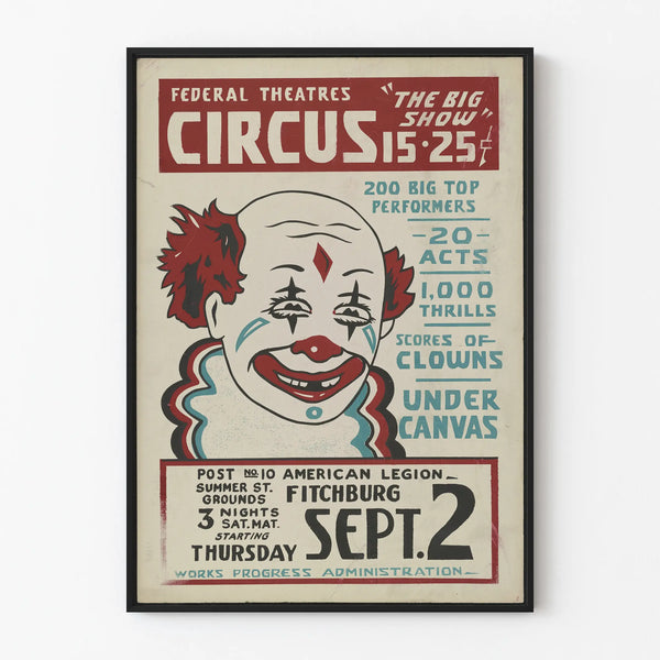 circus-6