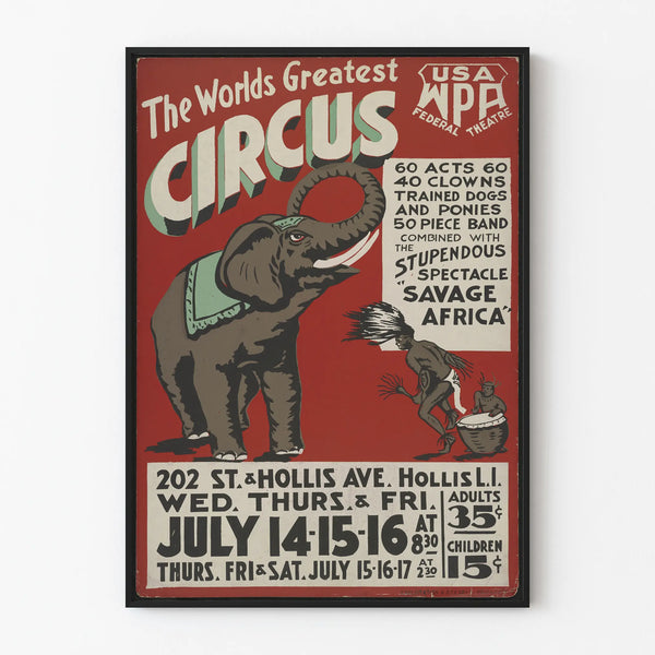 circus-7