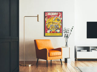 cirkus-berny-1929-66