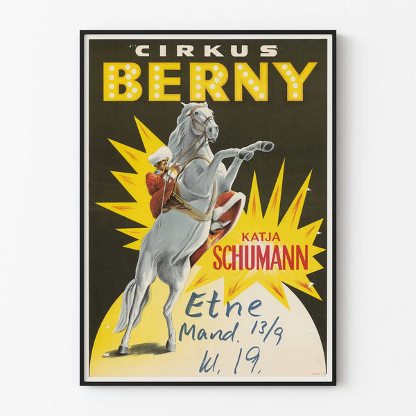 cirkus-berny-katja-schumann