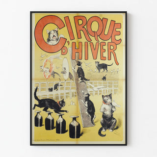 cirque-dhiver-3