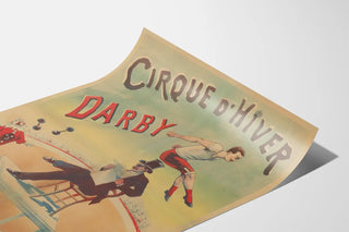 cirque-dhiver-darby