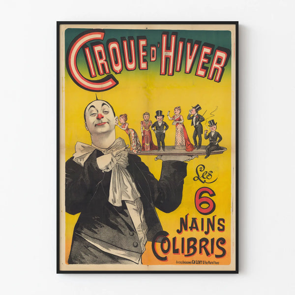 cirque-dhiver-les-6-nains-colibris