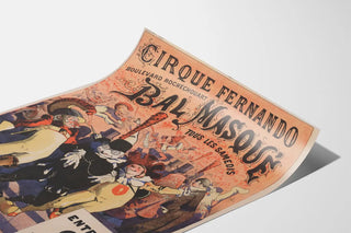 cirque-fernando-bal-masque-tous-les-samedis