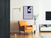 Design Poster Evento Clinica Cerimonia Annuale 14a