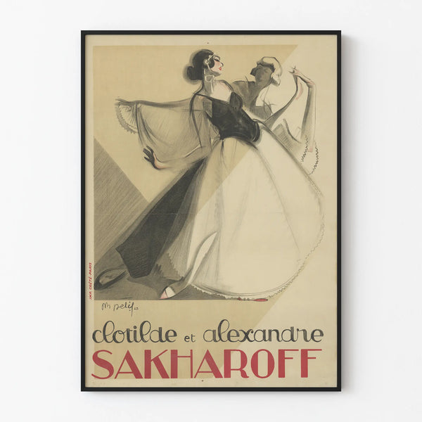 clothilde-et-alexandre-sakharoff-2