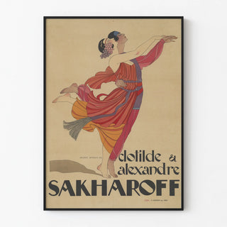 clothilde-et-alexandre-sakharoff