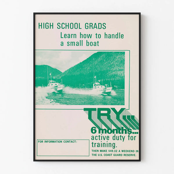 coast-guard-recruiting-poster