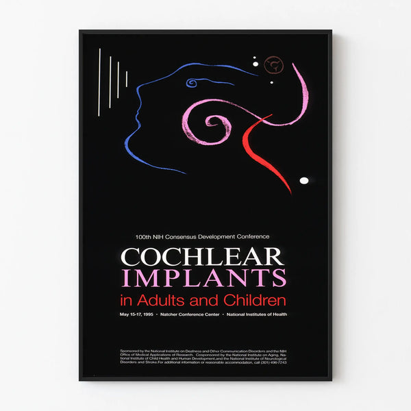 cochlear-implants-in-adults-and-children