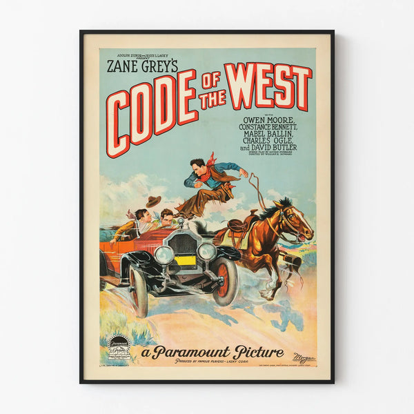 code-of-the-west