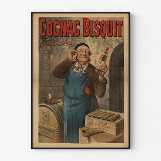 cognac-bisquit-dubouche-c