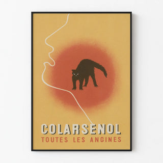 colarsenol