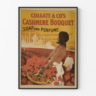 colgate-cos-cashmere-bouquet-soap-and-perfume