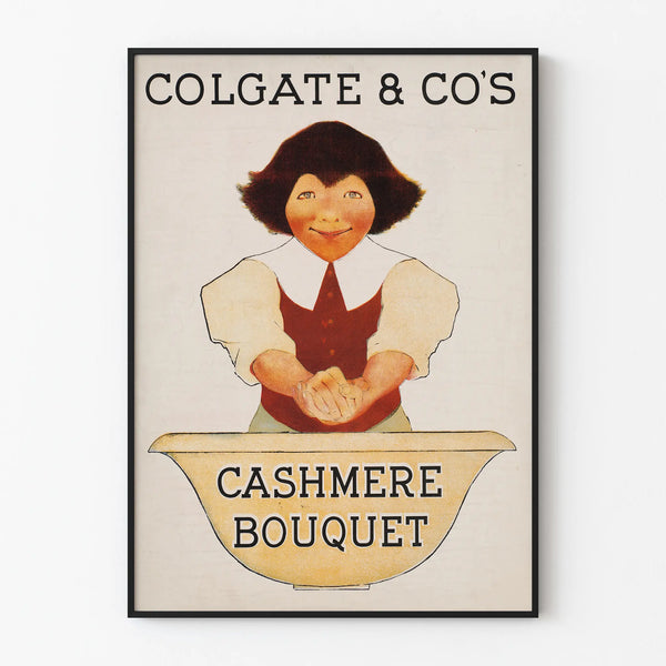colgate-cos-cashmere-bouquet