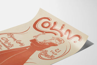 colin-bijoux-ciseles-objets-dart-moderne