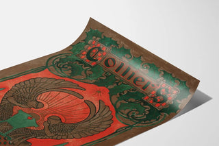 colliers-christmas-number