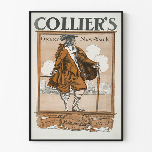 colliers-greater-new-york-petrus-stuyvesant-governor-of-new-amsterdam-1647