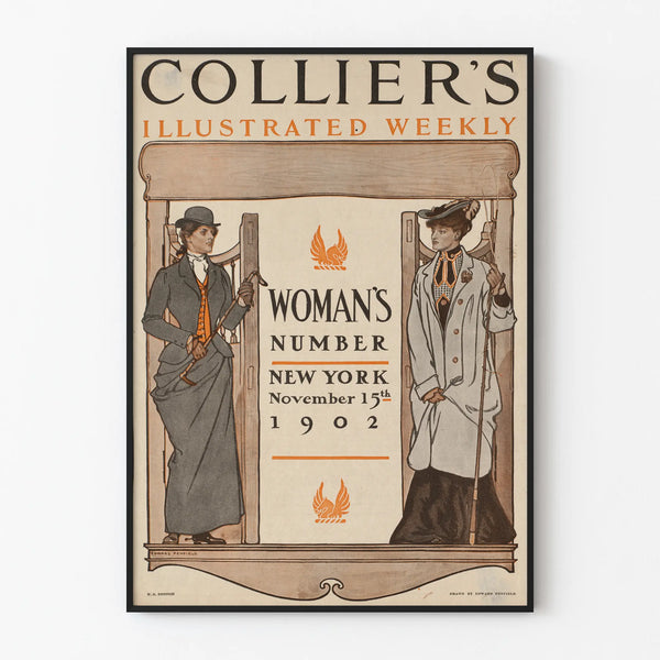 colliers-illustrated-weekly-womans-number-new-york-november-15th-1902