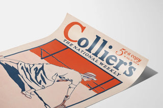 colliers-the-national-weekly-eagle-shannon-ropes-one-by-richard-washburn-child