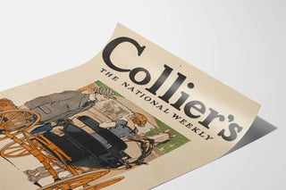 colliers-the-national-weekly-good-by-summer