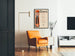 Vintage-Poster Collier’s The National Weekly - Künstlerische Wanddekoration