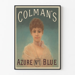 colmans-azure-blue-n1