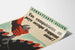 Poster vintage di propaganda Combattenti Alleati contro l'occupazione nazista