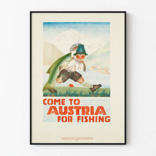 come-to-austria-for-fishing