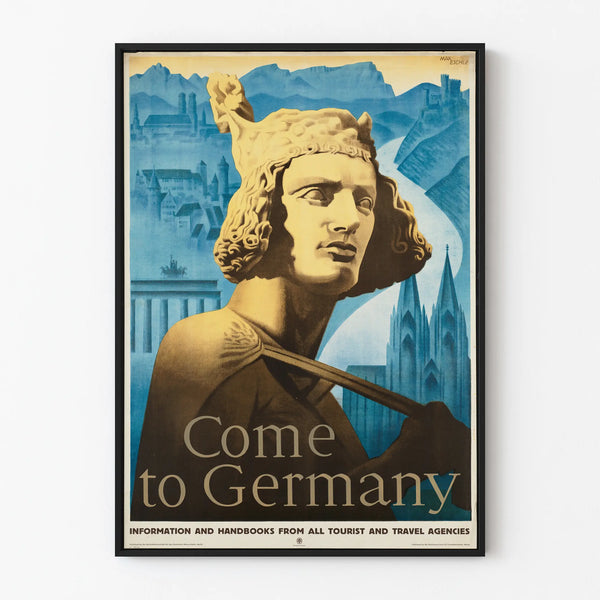 come-to-germany