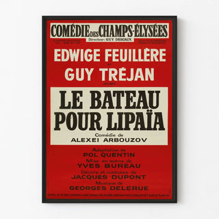 comedie-des-champs-elysees-le-bateau-pour-lipaia