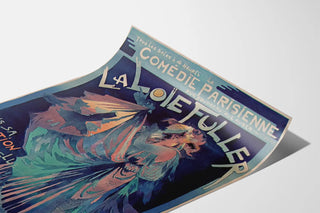 comedie-parisienne-la-loie-fuller-dans-sa-creation-nouvelle-salome