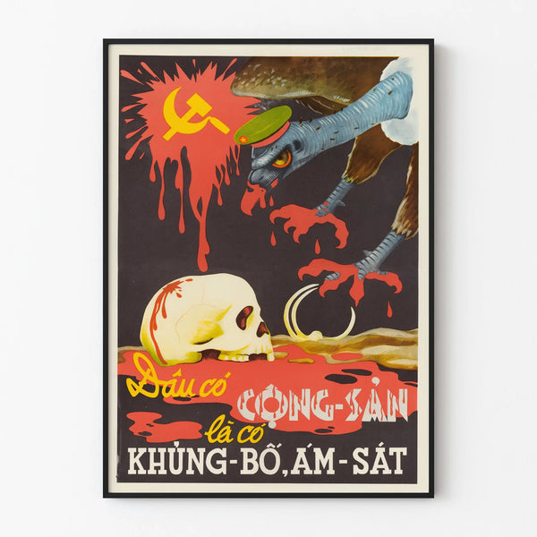 communism-means-terrorism