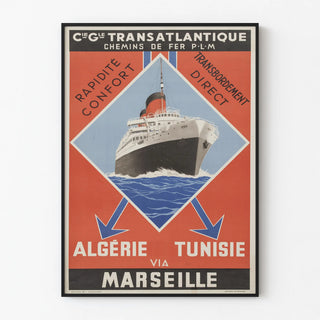 compagnie-generale-transatlantique-chemins-de-fer-plm-rapidite-confort-transbordement-direct