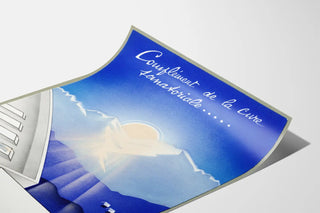 complement-de-la-cure-sanatoriale
