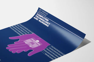 computer-technology-and-nursing-2