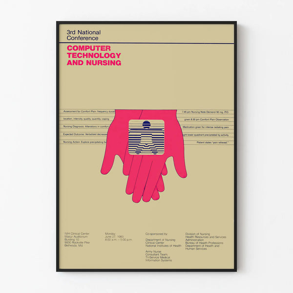 computer-technology-and-nursing