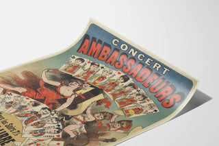 concert-ambassadeurs-tous-les-soirs-7-12-entree-libre