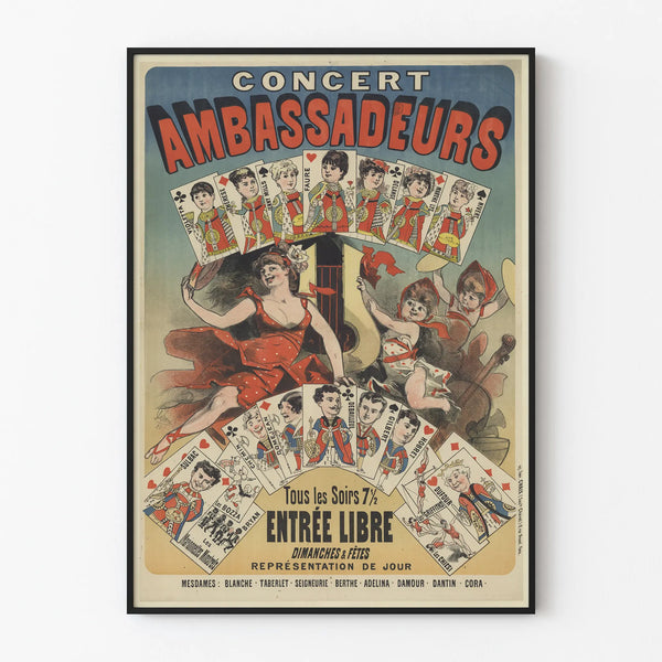 concert-ambassadeurs-tous-les-soirs-7-12-entree-libre
