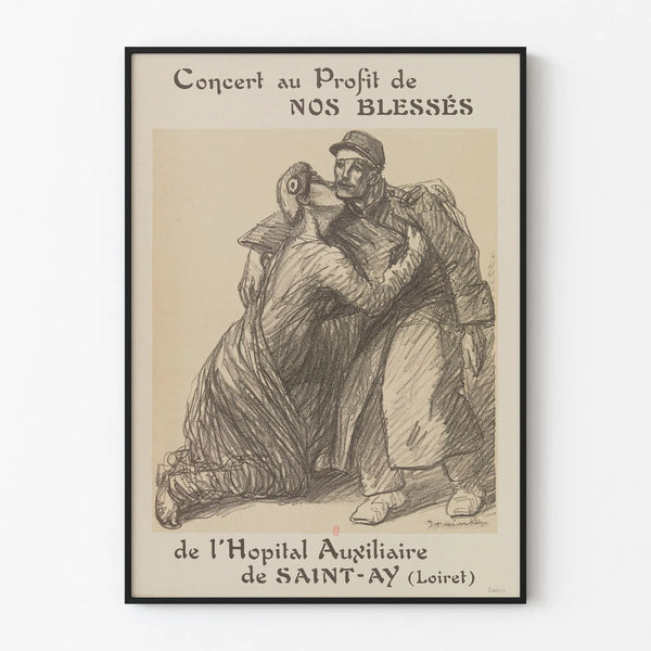 concert-au-profit-de-nos-blesses-de-lhopital-auxiliaire-de-saint-ay-loiret