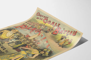 concert-de-la-cigale-paris-en-bateau-revue-de-mrs-xanrof-et-leon-nunes