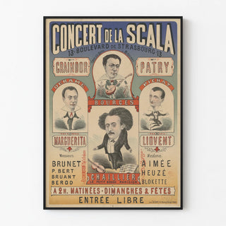 concert-de-la-scala-mme-graindor-mme-patrybourges-chaillier-le-petit-bossu-parisien