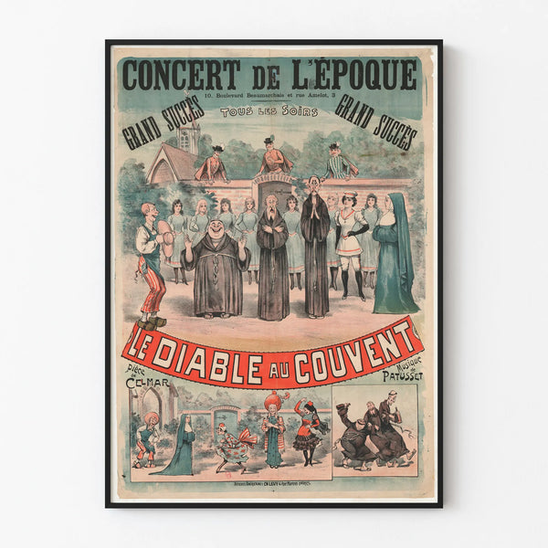 concert-de-lepoque-10-boulevard-beaumarchais-et-rue-amelot-3-le-diable-au-couvent