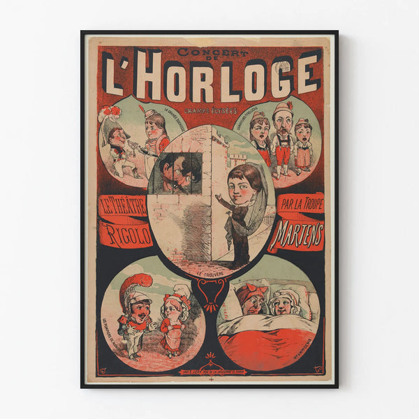 concert-de-lhorloge-champs-elyseesle-theatre-rigolo-par-la-troupe-martens