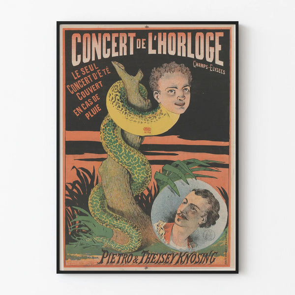 concert-de-lhorloge-pietro-et-theisey-knosing
